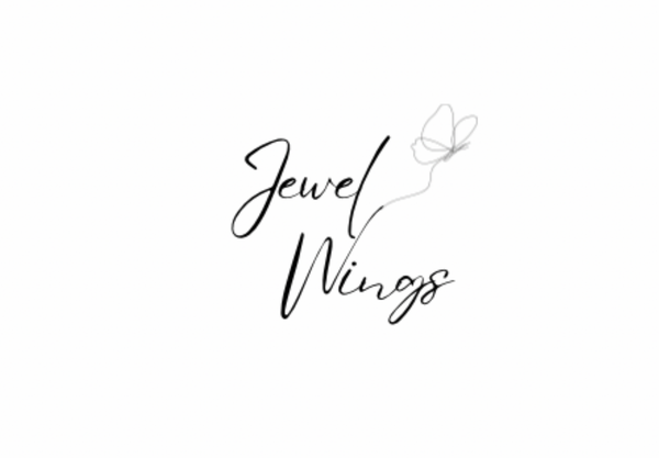 JewelWings